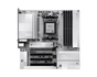 Материнская плата AMD B850 SAM5 MATX PRO B850M-A WIFI PZ MSI - уменьшенное изображение 1
