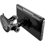 Автомобильный навигатор Modecom GPS FreeWAY CX 7.4 TFT 16GB 7" MapFactor EU (NAV-FREEWAYCX74-MF-EU) - уменьшенное изображение 7