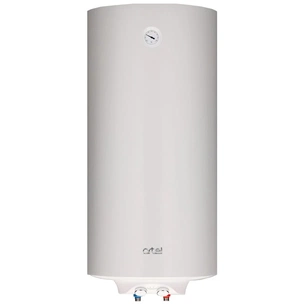 Бойлер Artel ART-WH-2.0-120 зображення 1