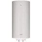 Бойлер Artel ART-WH-2.0-120 - зменшене зображення 1