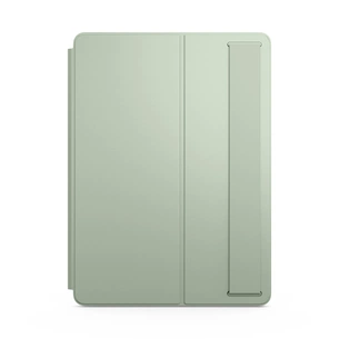 Чохол до планшета Lenovo Tab M11 Folio Case Green TB330 (ZG38C05471) зображення 1
