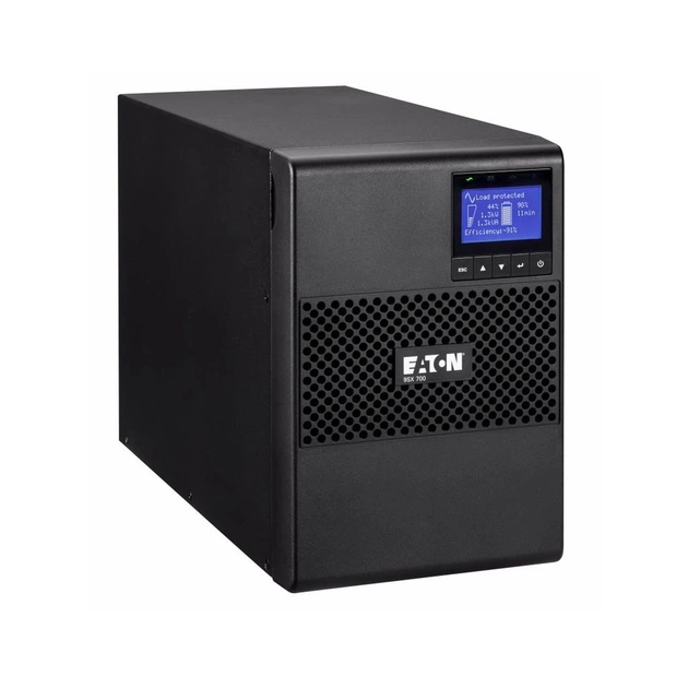 Источник бесперебойного питания Eaton 9SX 3000VA (9103-83957) - изображение 1