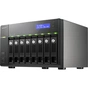 NAS QNap TS-870Pro - уменьшенное изображение 1