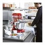 Кухонний комбайн KitchenAid 5KSM7990XEER - зменшене зображення 9