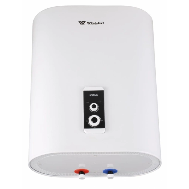 Бойлер Willer EVH30R Spring - зображення 5