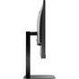 Монітор AOC U34V5C/BK - зменшене зображення 5