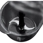 Подрібнювач Russell Hobbs 24661-56 Horizon - зменшене зображення 4