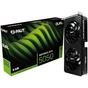 Відеокарта GF RTX 5050 8GB GDDR6 Dual Palit (NE65050019P1-GB2070D) - зменшене зображення 1