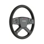 Кермо MOZA Racing TSW Truck RGB Black (RS060_Moza) - зменшене зображення 2