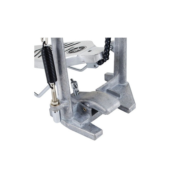Педаль для бас-барабана Yamaha Single Foot Pedal (FP7210A) - picture 7