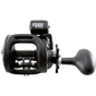 Котушка Okuma Magda Pro Linecounter Reel MA-20DLXT 5.1:1 (1353.09.63) - зменшене зображення 2
