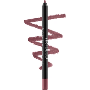 Олівець для губ Artdeco Soft Lip Liner Waterproof 190 - Cool Rose (4052136087840) picture 1