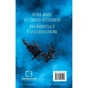 Книга Пробудження. Книга 1: Падіння руїни та люті - Дженніфер Л. Арментраут BookChef (9786175484203) - зменшене зображення 3