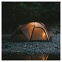 Палатка Naturehike Shandi CNK2300ZP017 сірий (6976023925122) - уменьшенное изображение 5