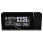 Настільний годинник Technoline WT539 проекційний Black (DAS301813) - зменшене зображення 5