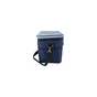 Термосумка Bo-Camp Cooler Bag 20 Blue (6702986) (DAS303301) - зменшене зображення 8