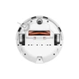 Пилосос Xiaomi Robot Vacuum S10 - зменшене зображення 6
