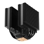 Кулер для процессора PcCooler RT620 PRO BK - уменьшенное изображение 5