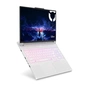 Ноутбук Lenovo Legion Pro 7 16IAX10H (83F500RJRA) - зменшене зображення 2