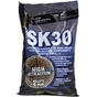 Пеллетс Starbaits SK30 6mm, 700г (32.59.43) - зменшене зображення 1