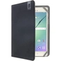 Чехол для планшета Tucano Vento Universal 7-8" black (TAB-VT78) - уменьшенное изображение 3