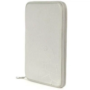Чохол до планшета Tucano 10" Tablet Radice (Silver) (TABRA10-SL) зображення 1