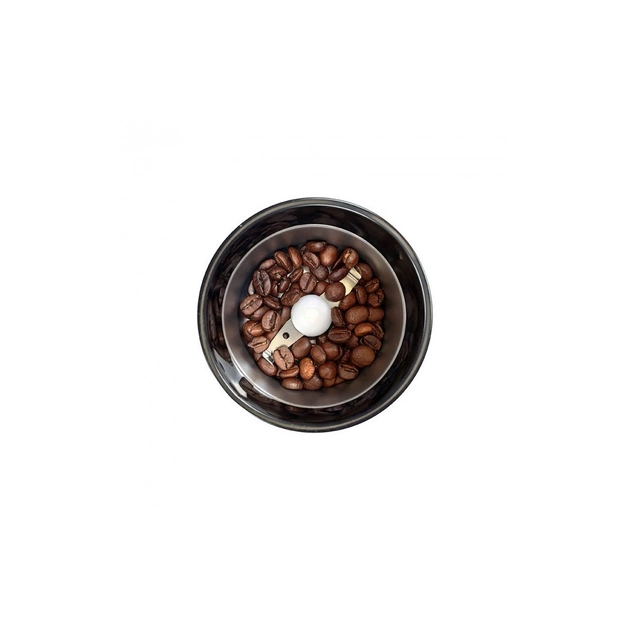 Кавомолка Aurora AU347 - picture 2