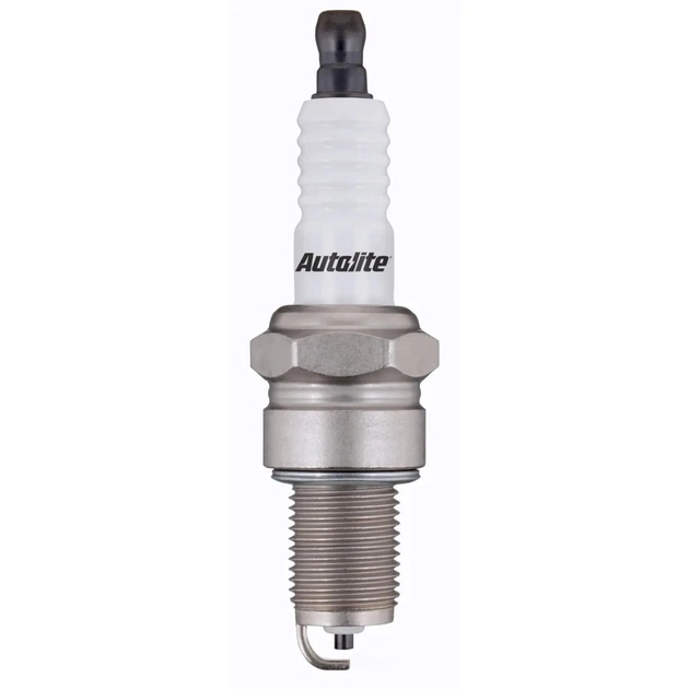 Свічка запалювання Autolite COPPER (4263) - изображение 1