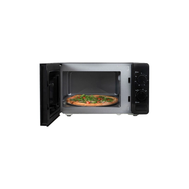 Мікрохвильова піч Adler AD 6206 - picture 7