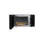 Мікрохвильова піч Adler AD 6206 - уменьшенное изображение 7