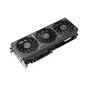 Відеокарта ASUS Radeon RX 9060 XT 8Gb PRIME OC (PRIME-RX9060XT-O8G) - зменшене зображення 3