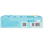 Тампоны o.b. ProComfort Super 16 шт. (3574661331164/3574661900469) - уменьшенное изображение 3