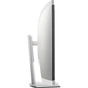 Монітор Dell S3221QSA (210-BFVU) - зменшене зображення 5