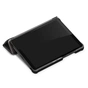 Чохол до планшета BeCover Lenovo Tab M8 TB-8505/TB-8705/M8 TB-8506 (3 Gen) Black (704625) - зменшене зображення 5