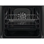 Духова шафа Electrolux EOD5H70BX - зменшене зображення 7