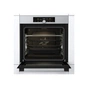 Духова шафа Gorenje BPS6747A06X - уменьшенное изображение 2