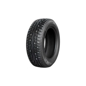 Шина Ecovision W686 215/55R17 98H XL (14961298970) зображення 1