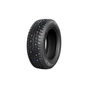 Шина Ecovision W686 215/55R17 98H XL (14961298970) - зменшене зображення 1