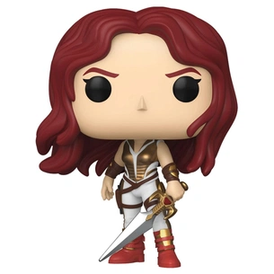 Фігурка Funko Pop серії Володарі Всесвіту - Тіла (90714) зображення 1
