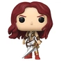 Фігурка Funko Pop серії Володарі Всесвіту - Тіла (90714) - зменшене зображення 1