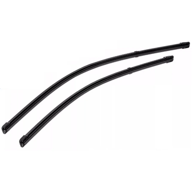 Щетка стеклоочистителя Valeo 574324 - изображение 1