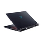 Ноутбук Acer Predator Helios Neo 16 AI PHN16-I71 (NH.U49EU.001) - уменьшенное изображение 9
