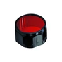 Дифузійний фільтр Fenix AOF-L Red (AOF-Lred) - уменьшенное изображение 1