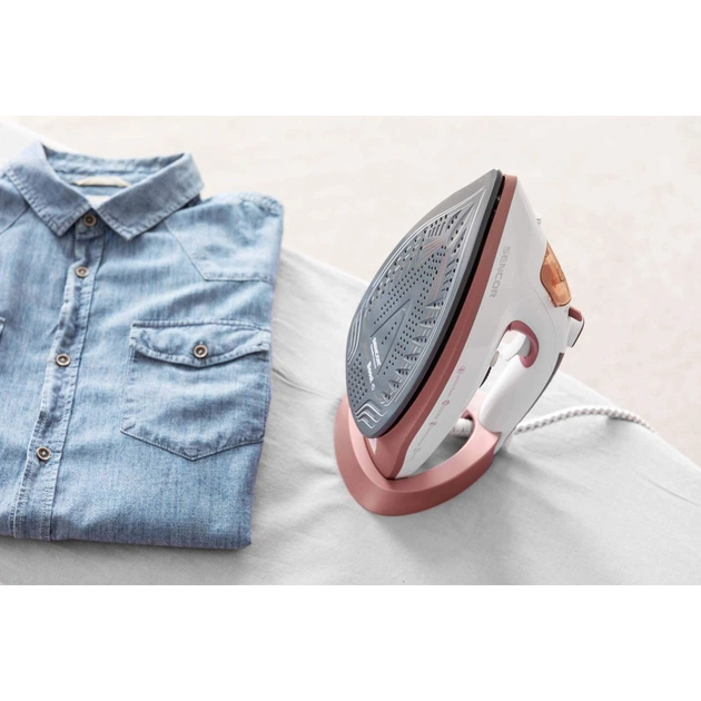 Праска Sencor SSI3520RS - picture 12