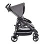 Коляска Peg-Perego Si Class Grey (IPSZ300000SU53SU73) - зменшене зображення 9