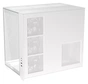 Корпус Asus A32 Plus White Tempered Glass (90DC00S3-B19000) - зменшене зображення 6