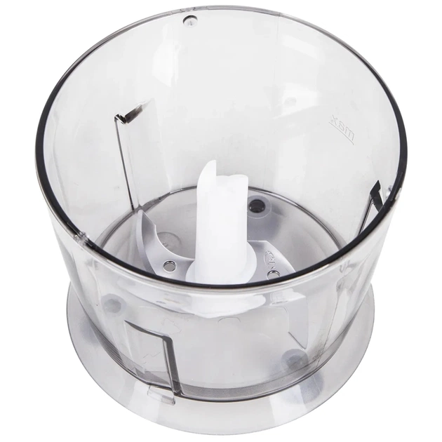 Блендер Bosch MSM14200 - зображення 6