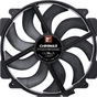 Кулер для корпуса Noctua NF-A14x25r G2 PWM CHROMAX.BLACK - уменьшенное изображение 3