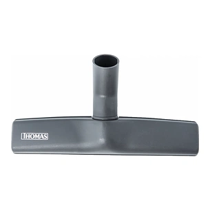 Насадка на пилосос Thomas 139907 изображение 1