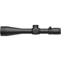 Оптичний приціл Leupold MARK 4HD 8-32x56 (34mm) M5C3 FFP PR2-MIL (183970) - зменшене зображення 3